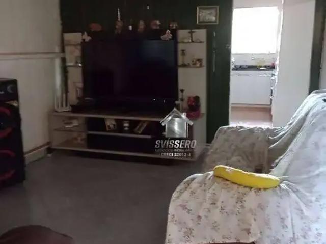 Casa venda em Região Imediata de Bauru, Bauru