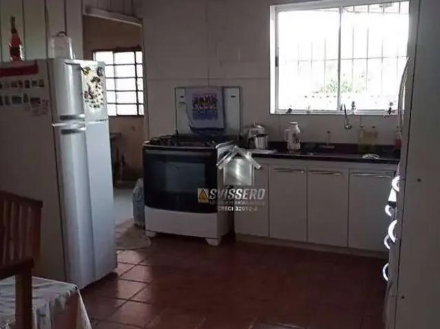 Casa venda em Região Imediata de Bauru, Bauru