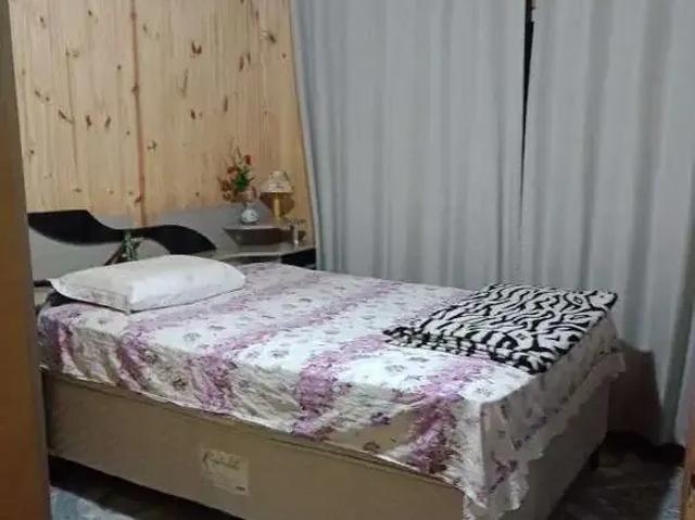 Casa venda em Região Imediata de Bauru, Bauru