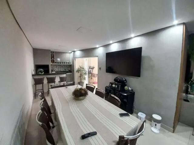 Casa venda em Região Imediata de Bauru, Bauru