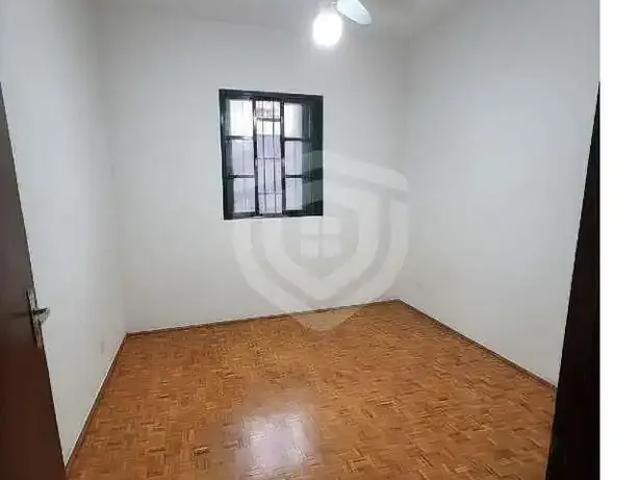 Casa venda em Região Imediata de Bauru, Bauru