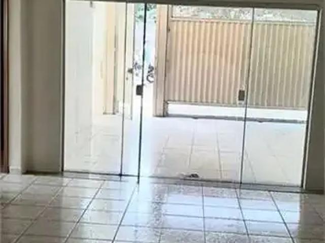 Casa venda em Região Imediata de Bauru, Bauru