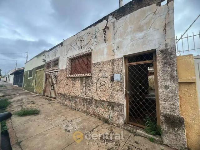 Casa venda em Região Imediata de Bauru, Bauru