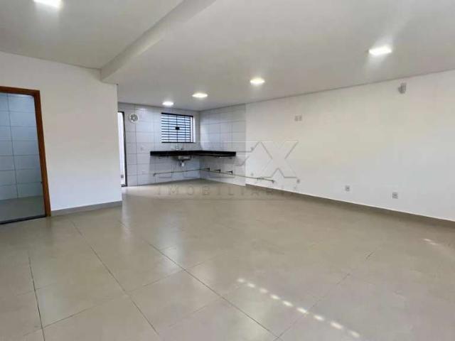 Casa venda em Região Imediata de Bauru, Bauru