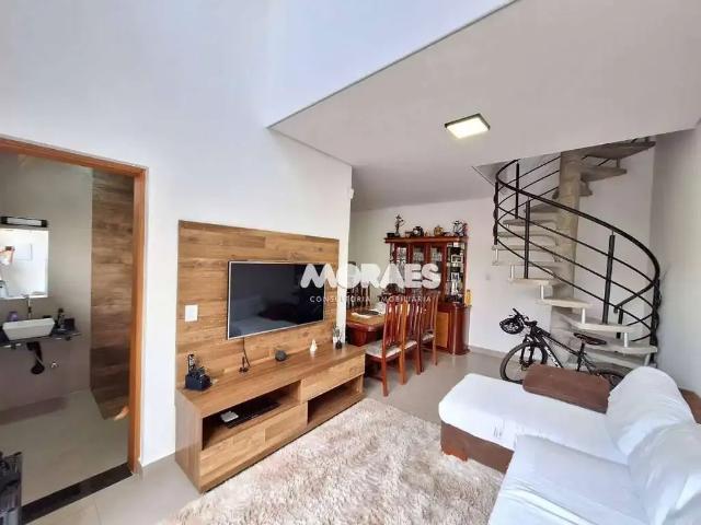 Casa venda em Região Imediata de Bauru, Bauru