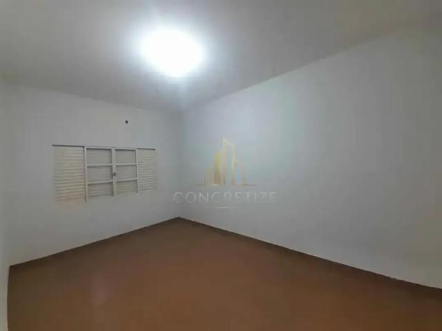 Casa venda em Região Imediata de Bauru, Bauru