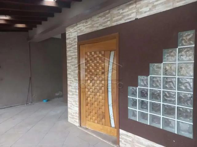 Casa venda em Região Imediata de Bauru, Bauru