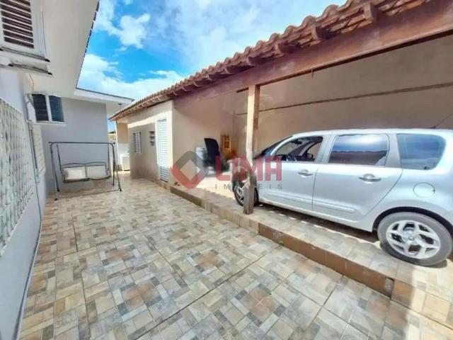 Casa venda em Região Imediata de Bauru, Bauru