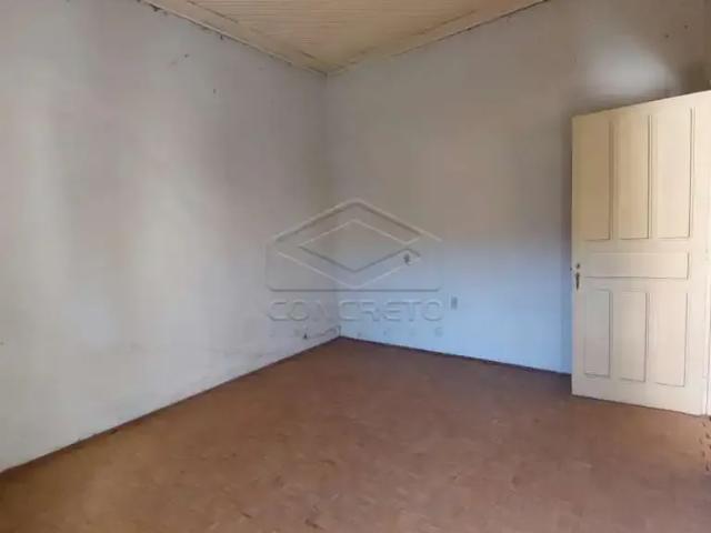 Casa venda em Região Imediata de Bauru, Bauru