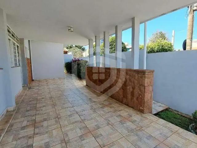 Casa venda em Região Imediata de Bauru, Bauru
