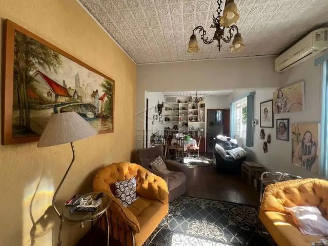 Casa venda em Região Imediata de Bauru, Bauru