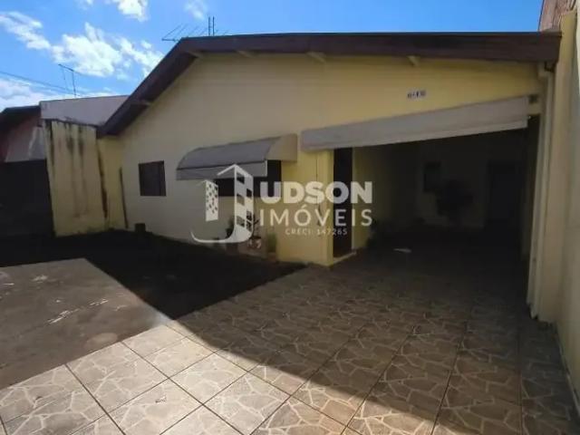 Casa venda em Região Imediata de Bauru, Bauru