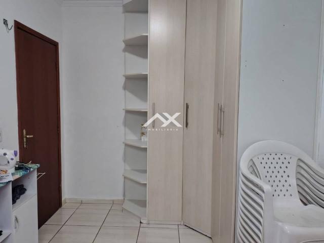 Casa venda em Bauru