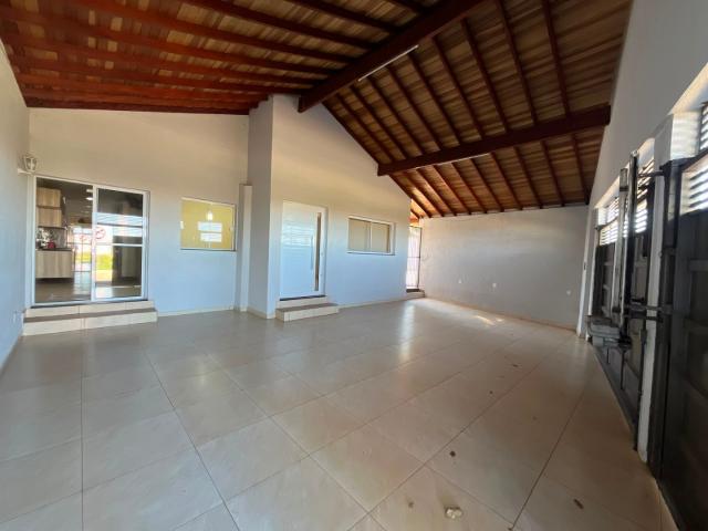 Casa venda em Região Imediata de Bauru, Bauru