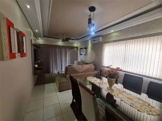 Casa venda em Região Imediata de Bauru, Bauru