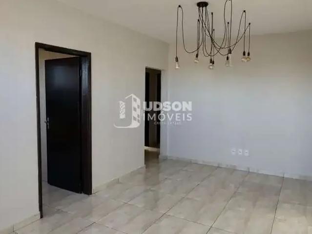 Casa venda em Região Imediata de Bauru, Bauru