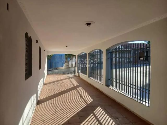 Casa venda em Região Imediata de Bauru, Bauru