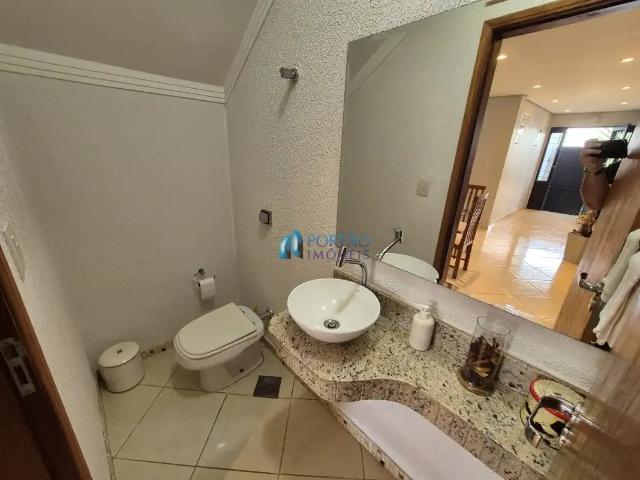 Casa venda em Bauru