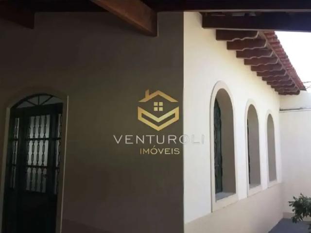 Casa venda em Região Imediata de Bauru, Bauru