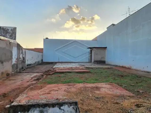 Casa venda em Região Imediata de Bauru, Bauru