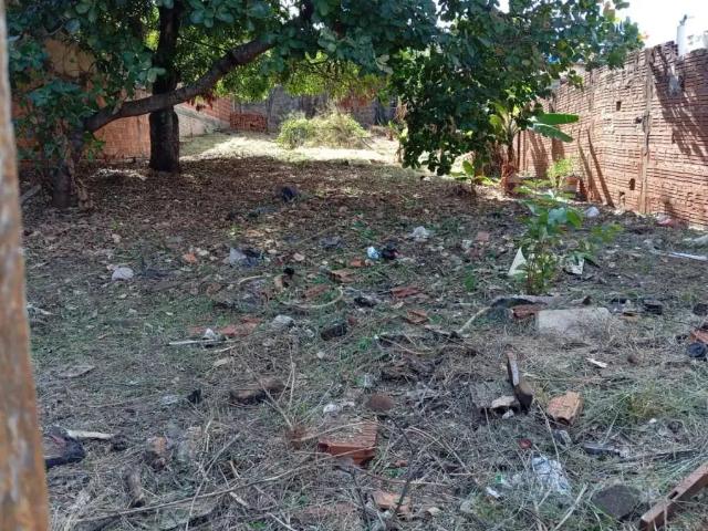 Casa venda em Região Imediata de Bauru, Bauru