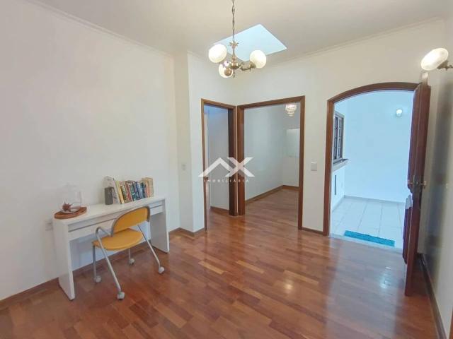 Casa venda em Bauru