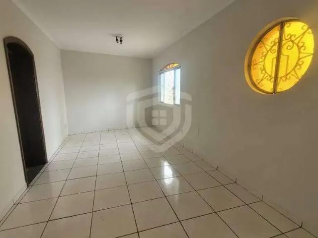 Casa venda em Região Imediata de Bauru, Bauru