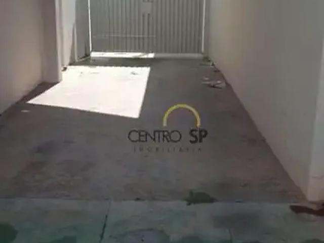 Casa venda em Região Imediata de Bauru, Bauru