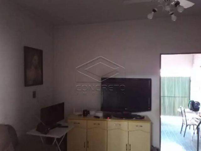 Casa venda em Região Imediata de Bauru, Bauru