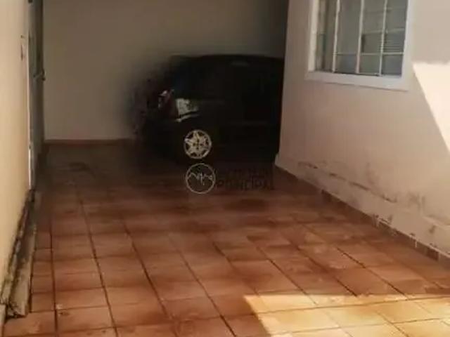 Casa venda em Região Imediata de Bauru, Bauru