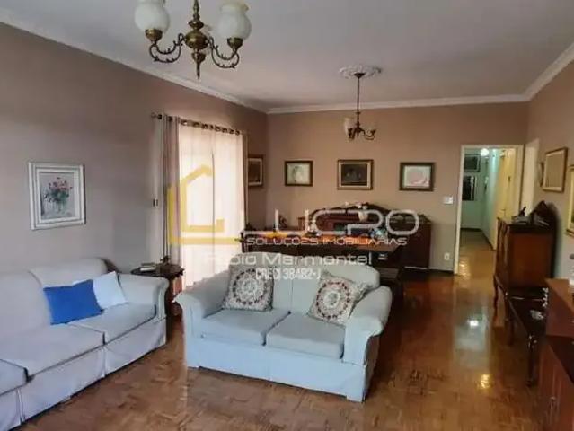Casa venda em Região Imediata de Bauru, Bauru