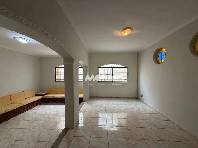 Casa venda em Região Imediata de Bauru, Bauru