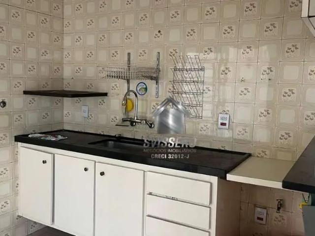 Casa venda em Região Imediata de Bauru, Bauru