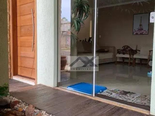 Casa venda em Região Imediata de Bauru, Bauru