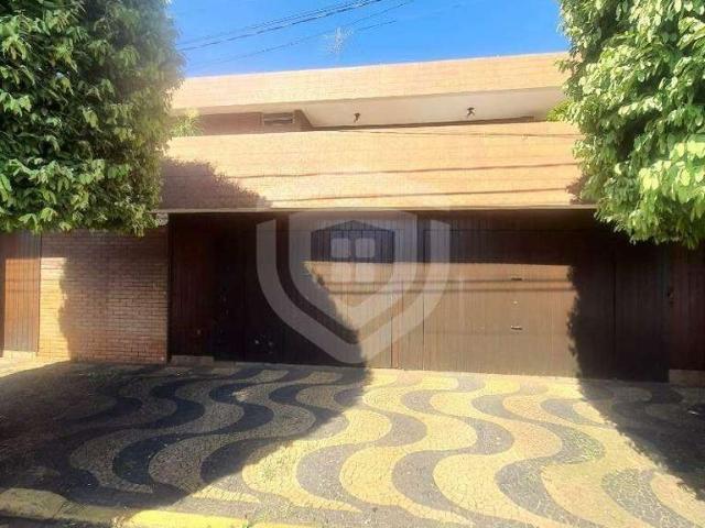 Casa venda em Região Imediata de Bauru, Bauru