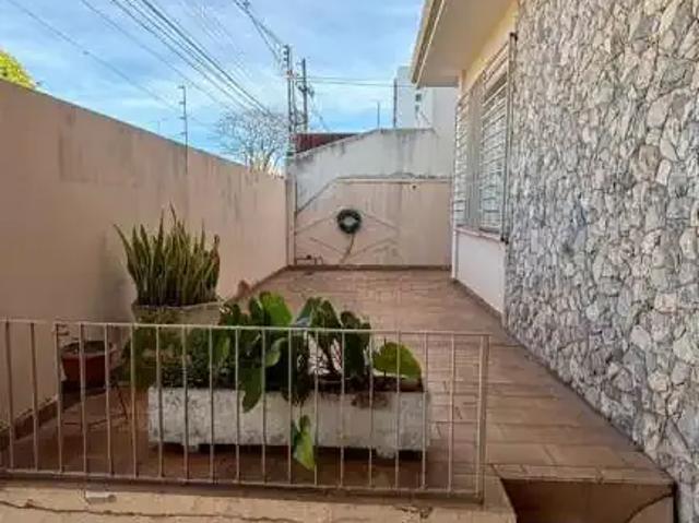 Casa venda em Região Imediata de Bauru, Bauru