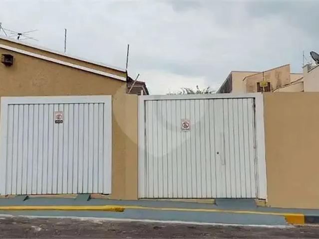 Casa venda em Região Imediata de Bauru, Bauru