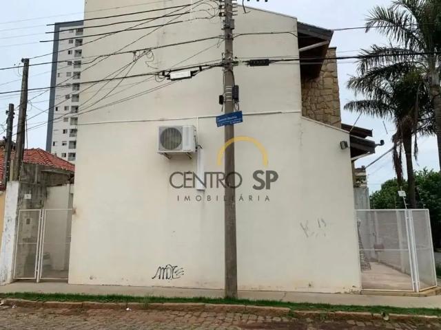 Casa venda em Região Imediata de Bauru, Bauru