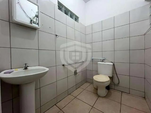 Casa venda em Região Imediata de Bauru, Bauru