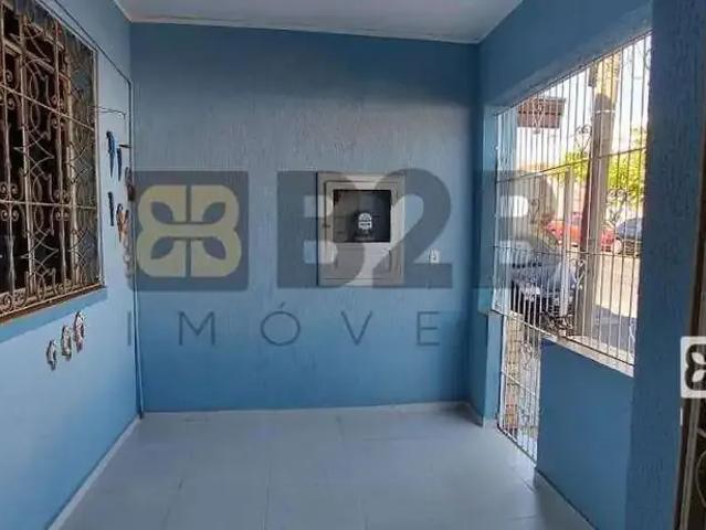 Casa venda em Região Imediata de Bauru, Bauru