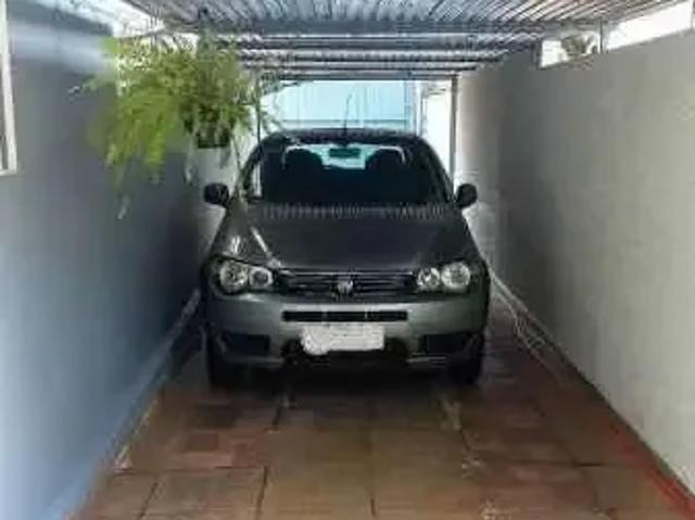 Casa venda em Região Imediata de Bauru, Bauru