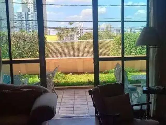 Casa venda em Região Imediata de Bauru, Bauru
