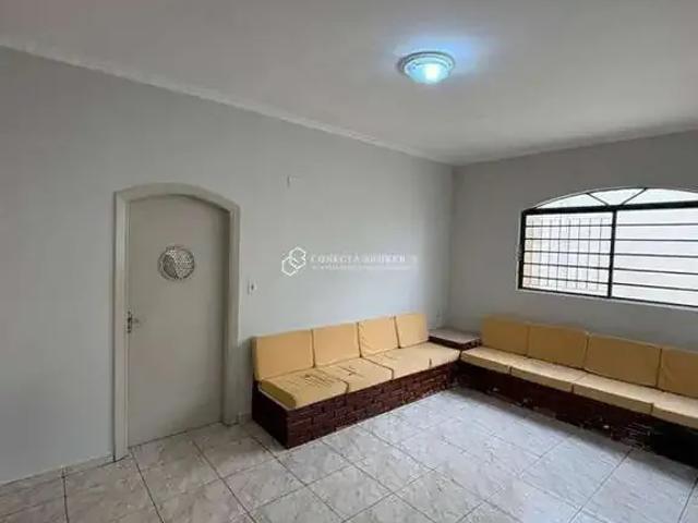Casa venda em Região Imediata de Bauru, Bauru