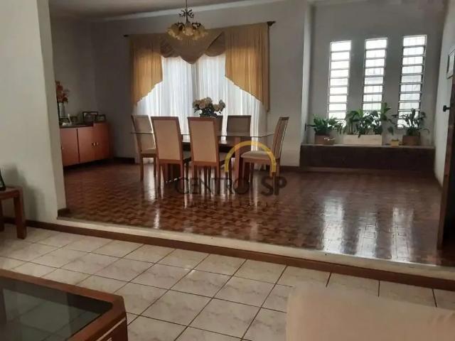 Casa venda em Região Imediata de Bauru, Bauru