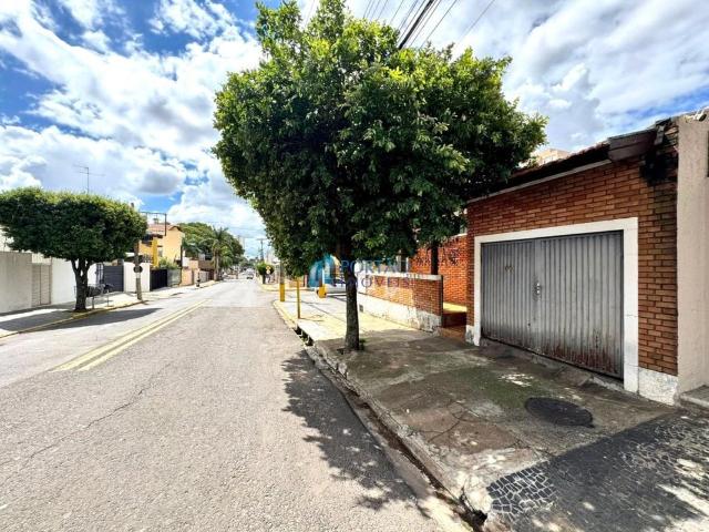 Casa venda em Bauru