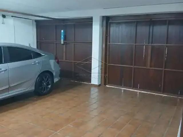 Casa venda em Região Imediata de Bauru, Bauru