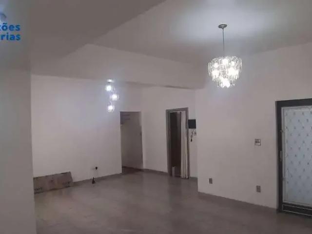 Casa venda em Região Imediata de Bauru, Bauru