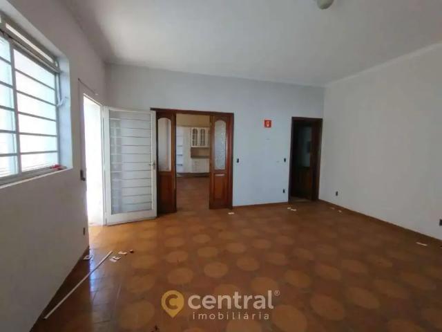Casa venda em Região Imediata de Bauru, Bauru