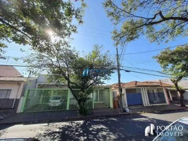 Casa venda em Região Imediata de Bauru, Bauru
