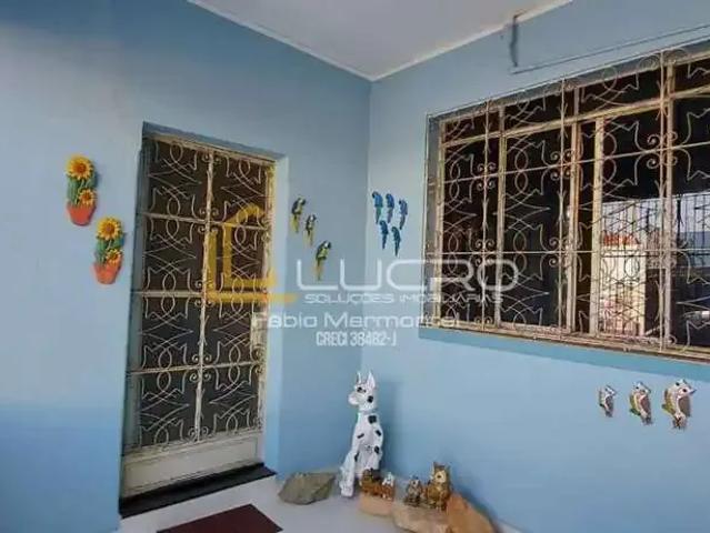 Casa venda em Região Imediata de Bauru, Bauru